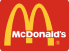 McDonalts